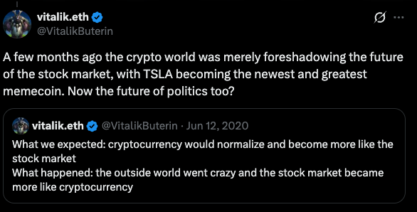 TSLA