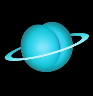 URANUS