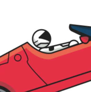 STARMAN