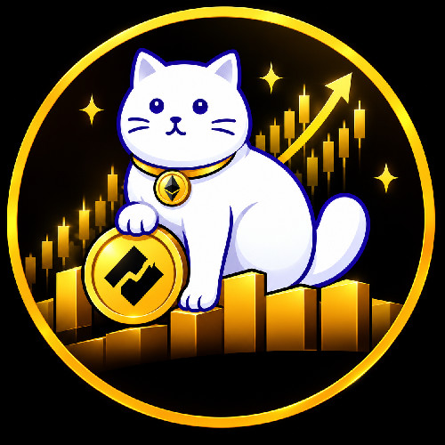 STOCKERCAT