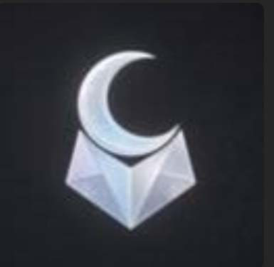 SNOWMOON