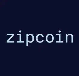 ZC