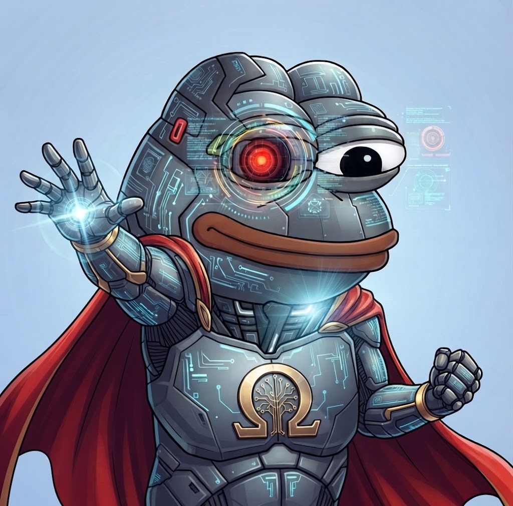 SP
