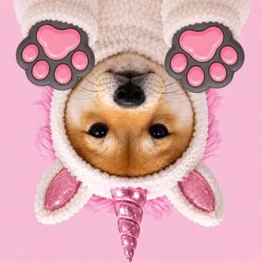 PAWSINU