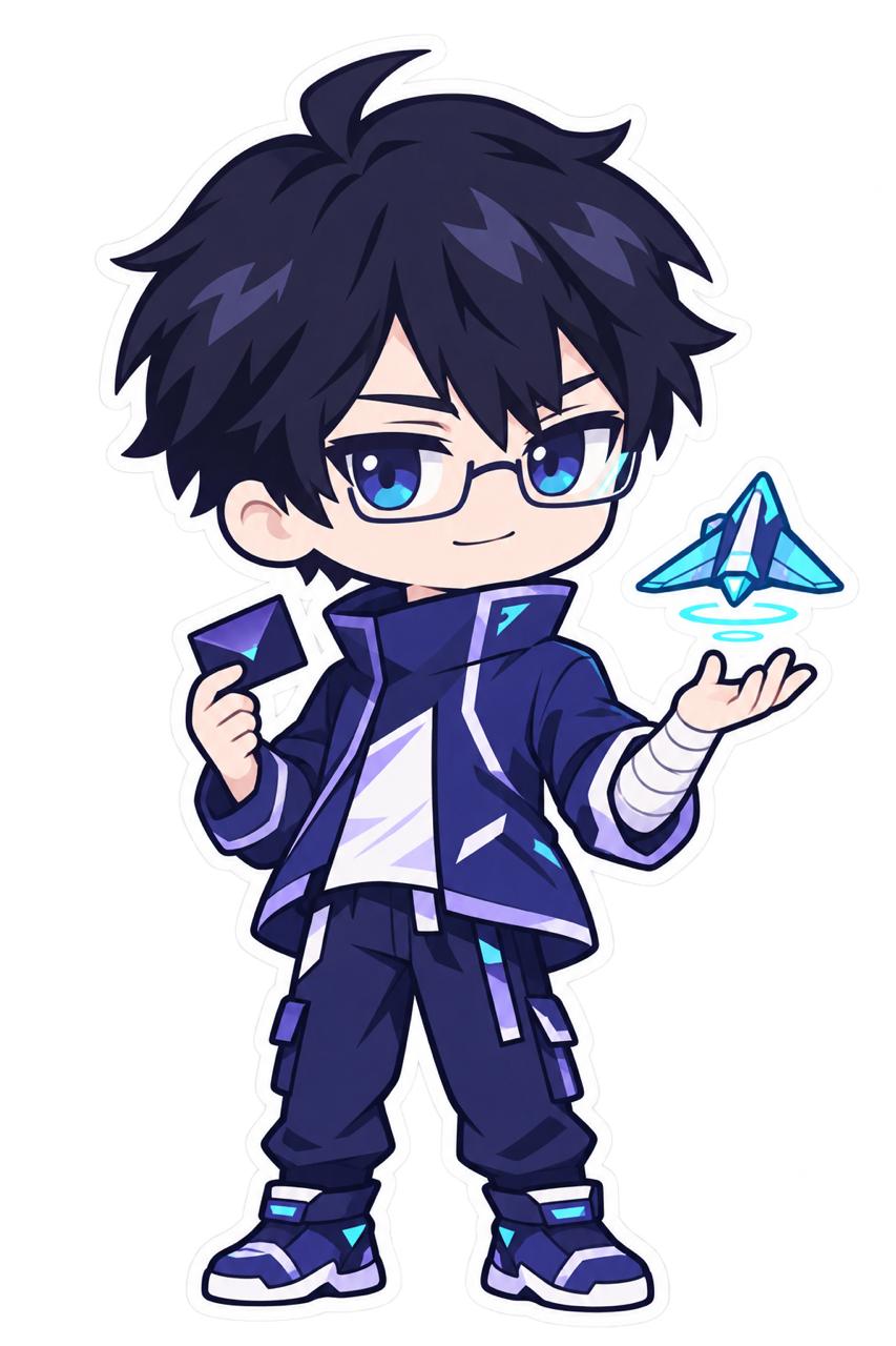 ZEI