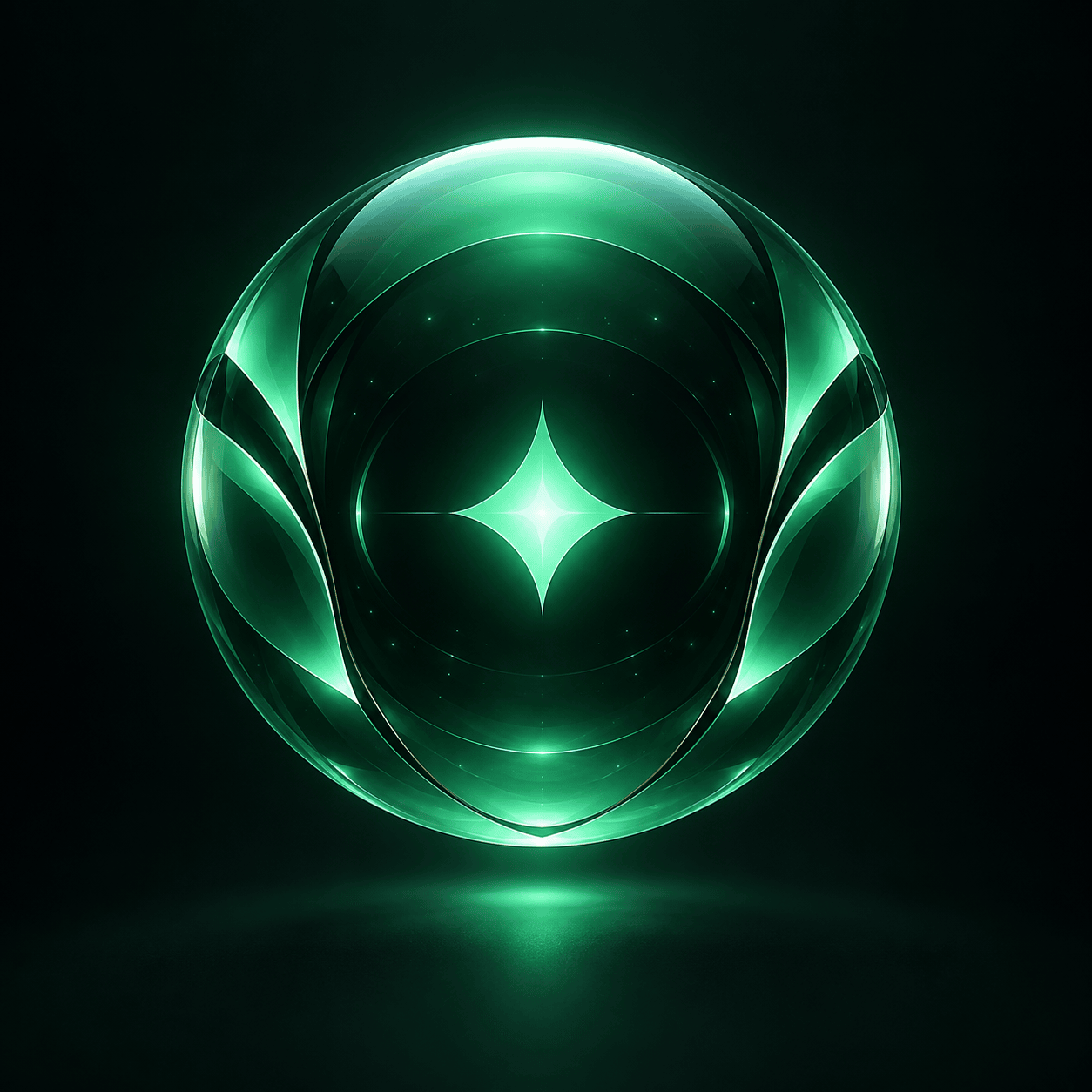 EMERALD