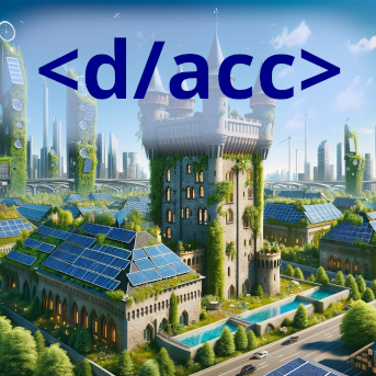 D/ACC
