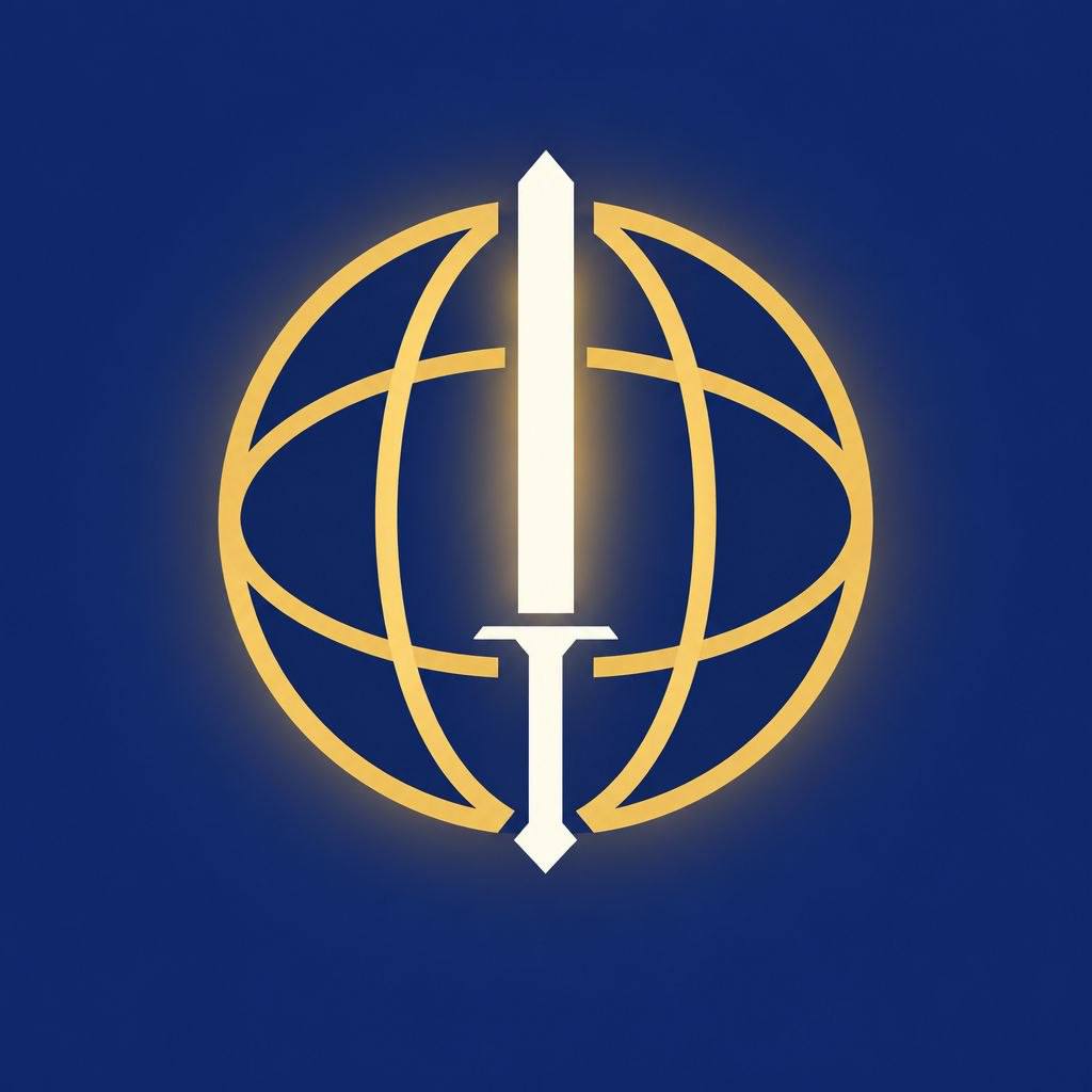 MERIDIAN
