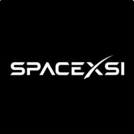 SPACEXSI