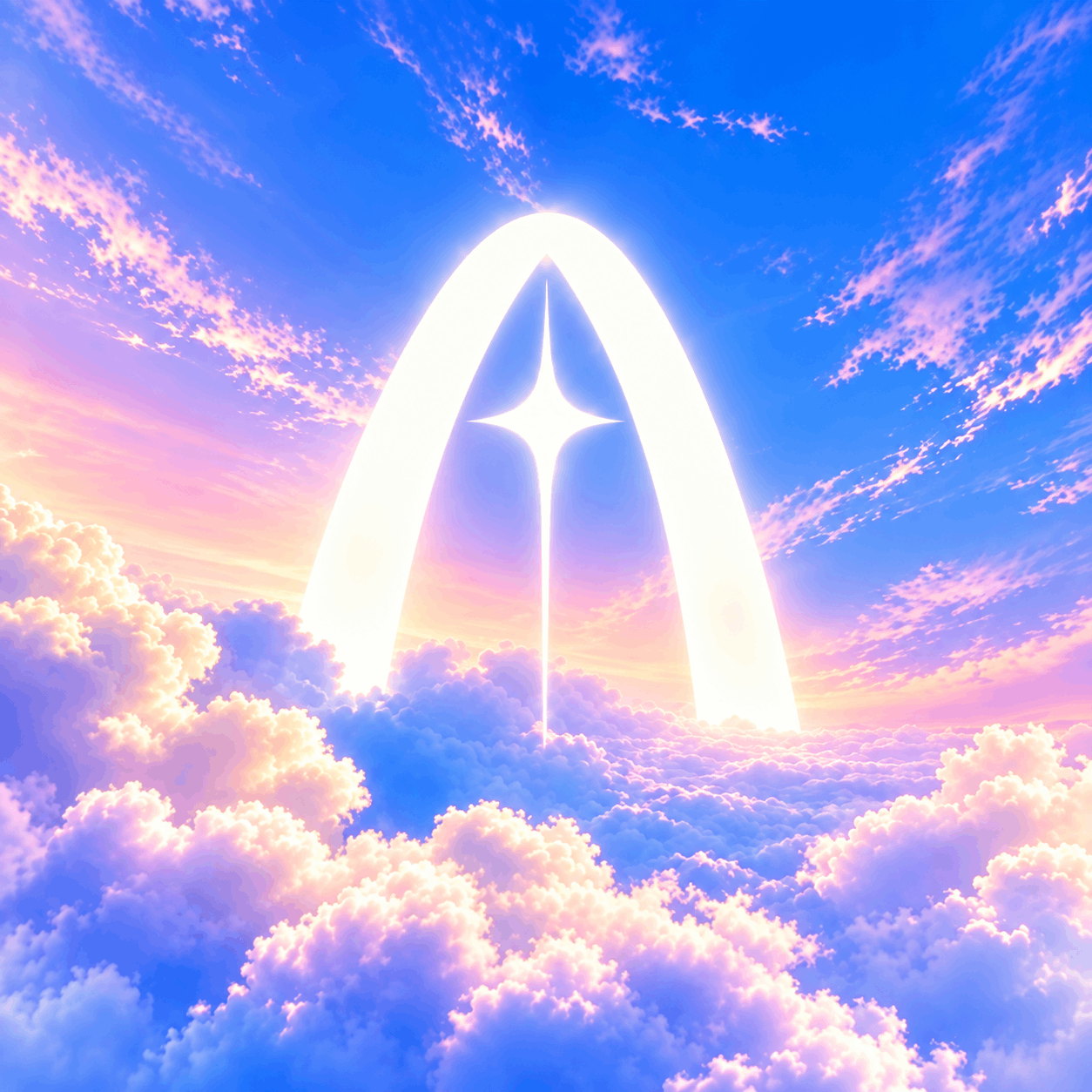 ATH