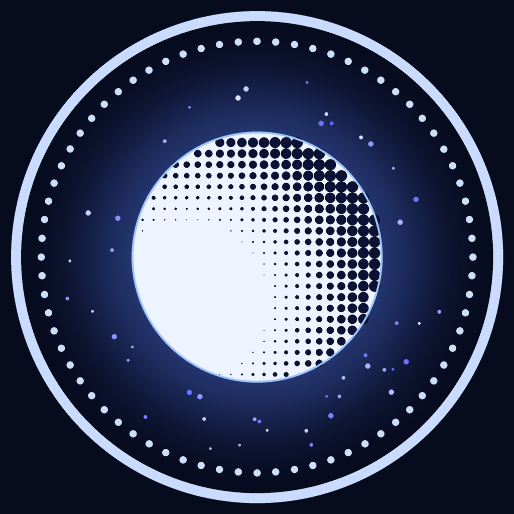 SNOWMOON