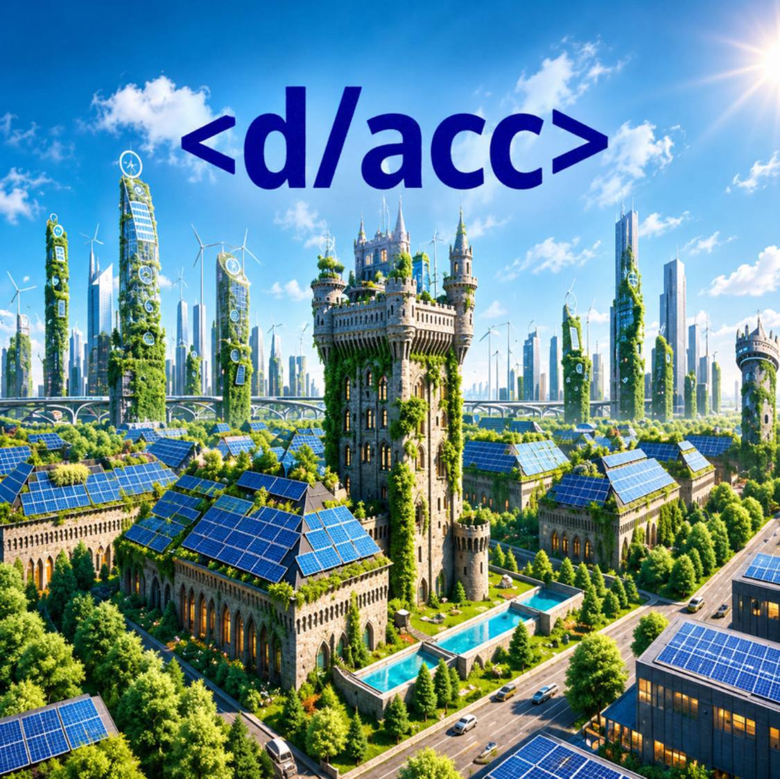 D/ACC