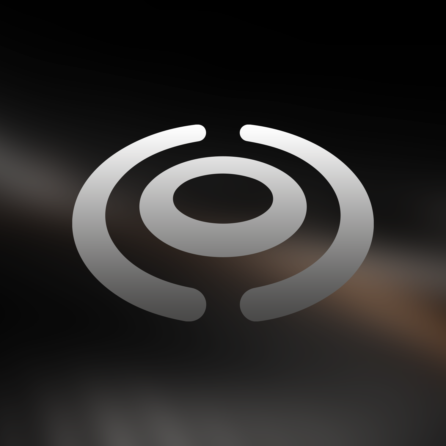 OPENZK