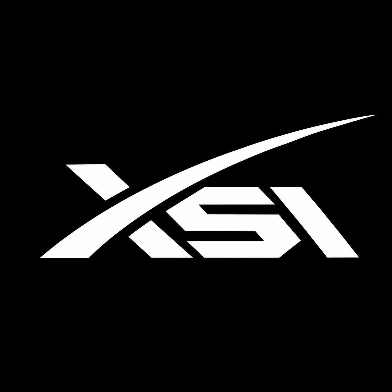 XSI