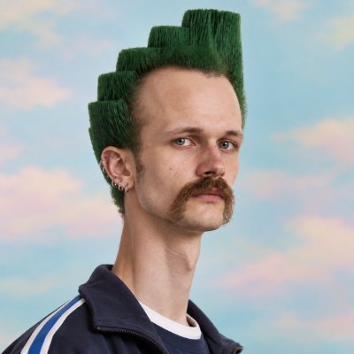 ETH