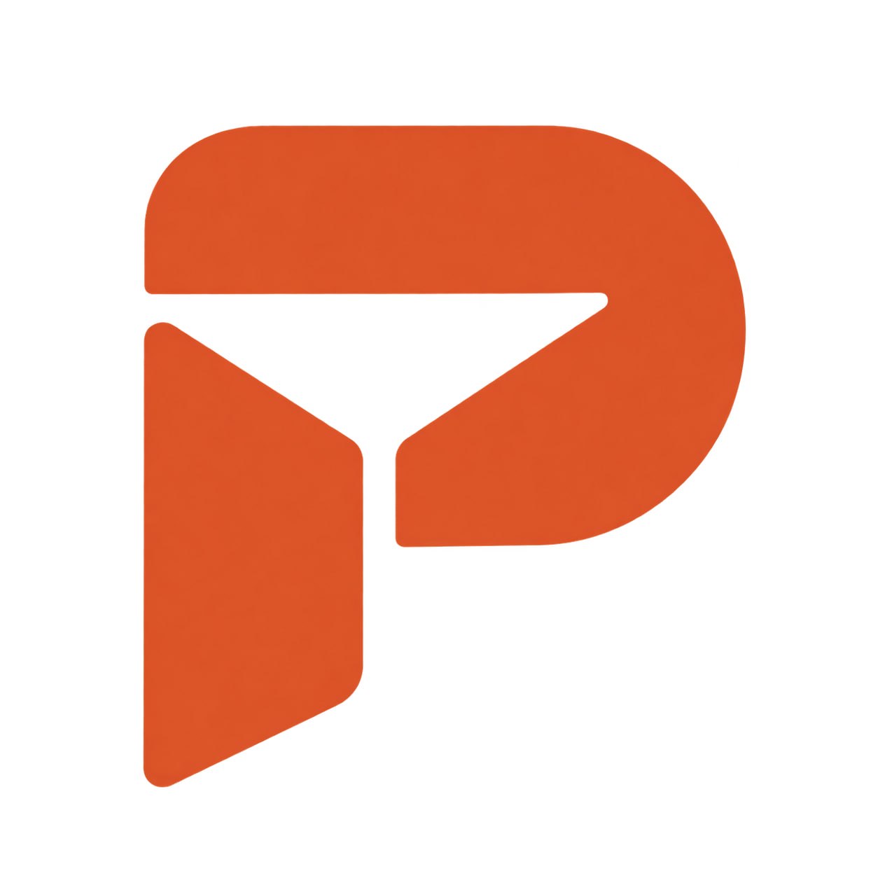 PZC