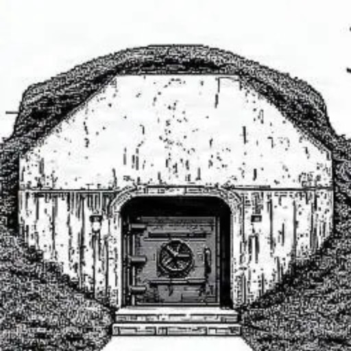 BUNKER