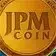 JPM