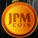 JPMD