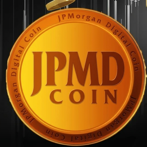 JPMD